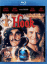Hook - Blu-Ray_0
