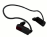 Sunstech Triton MP3 4 GB Acuático Deportivo Black_0