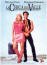 La chica del valle - DVD_0