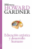 Educación artística y desarrollo humano_0