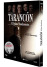 Tarancón: El quinto mandamiento - DVD_0