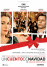 Un cuento de Navidad - DVD_0