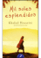 Mil soles espléndidos_0