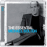 The Essential: Michael Bolton