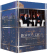 Pack Boston Legal (Serie completa) - DVD_0