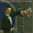 Agents Of Fortune (Ed. remasterizada)_0