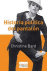 Historia política del pantalón