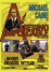 Asesino implacable - DVD_0