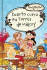 Cuarto curso en Torres de Malory_0