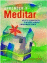 Aprender a meditar_0