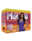 Ponte en Forma con Mel B PlayStation Move Bundle_0