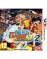 One Piece: Unlimited Cruise SP2 Nintendo 3DS_0