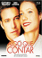 Algo que contar - Blu-Ray_0