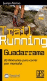 Trail running Guadarrama_0