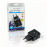 Conceptronic USB Tablet Charger 2A_0