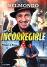El incorregible - DVD_0