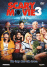 Scary Movie 3 - DVD_0