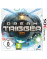 Dream Trigger Nintendo 3DS_0