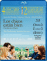 Los chicos están bien - Blu-Ray_0