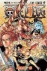 One piece 59_0