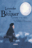 Leyendas de Bécquer_0