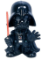 Star Wars: Darth Vader Headknocker_0