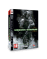 Call Of Duty Modern Warfare 2 Edición Blindada PS3_0