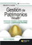 Gestión de patrimonios "Wealth"_0