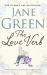 The love verb_0