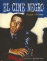 El cine negro_0