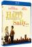 Cuando Harry encontró a Sally - Blu-Ray_0