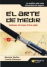 El arte de medir_0