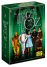 Pack El mago de Oz (Ed. especial 70 aniversario) - DVD_0
