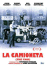 La camioneta (The Van) - DVD_0