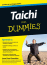 Taichi para dummies_0