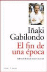 El fin de una época_0
