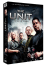 The Unit Temporada 4 - DVD_0