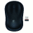 Logitech M175 Ratón inalámbrico óptico_0