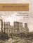 Hispania antigua_0
