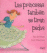 Las princesas tambien se tiran pedos_0