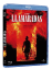 Llamaradas - Blu-Ray_0