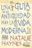 Una guía de la Antigüedad para la vida moderna_0