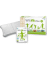 Wii Fit Plus + Balance Board Wii_0