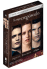 Pack Crepúsculo: Trilogía - DVD_0