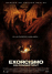 Exorcismo en Connecticut - DVD_0