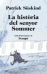 La historia del senyor Sommer