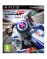 Moto GP 10/11 PS3_0