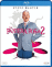 La Pantera Rosa 2 - Blu-Ray_0