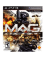 Mag PS3_0