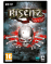 Risen 2: Dark Waters PC_0